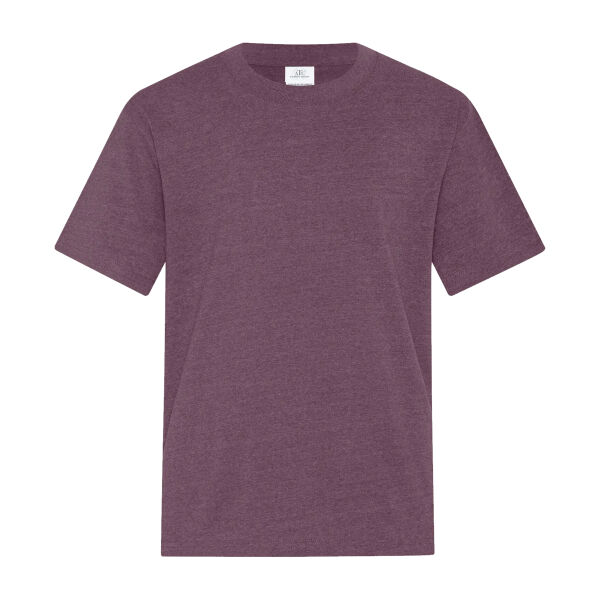ATC™ EARTH WASH® YOUTH TEE Thumbnail