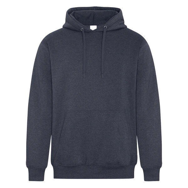 ATC™ EARTH WASH® TOURBILLON FLEECE HOODIE Thumbnail