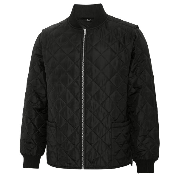 DRYFRAME® ESSENTIAL FREEZER JACKET Thumbnail