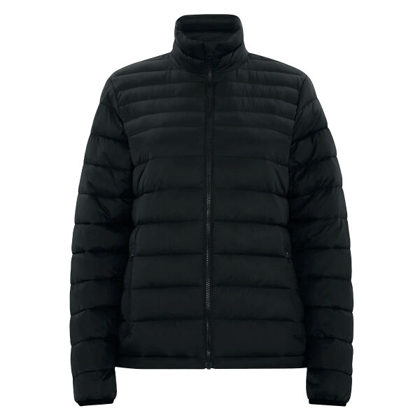 DRYFRAME® ESSENTIAL PUFFY LADIES' JACKET Thumbnail