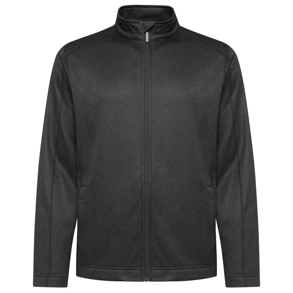 CH ESSENTIAL® FULL ZIP FLEECE JACKET Thumbnail