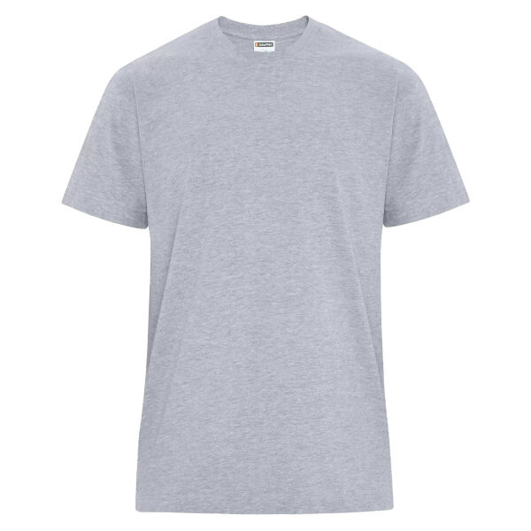ATC WeRK™ HEAVYWEIGHT RING SPUN COTTON TEE Thumbnail