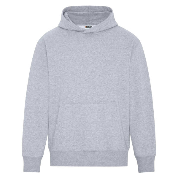 ATC WeRK™ HEAVYWEIGHT FLEECE PULLOVER HOODIE Thumbnail