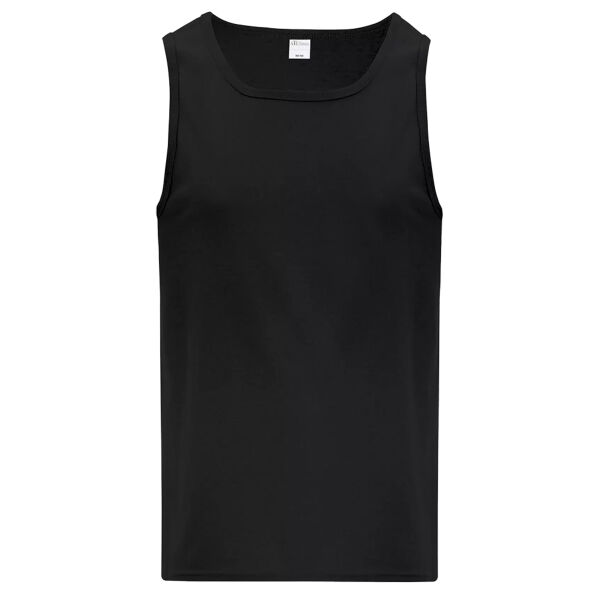 ATC EVERYDAY COTTON TANK TOP Thumbnail