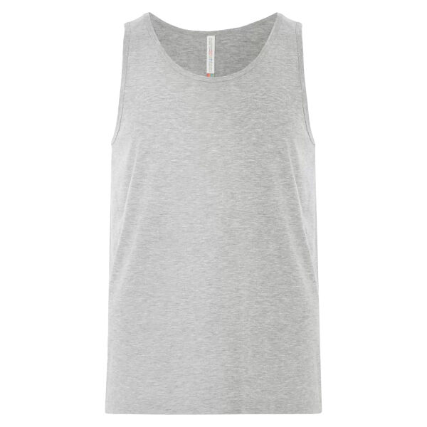 ATC EUROSPUN RING SPUN TANK Thumbnail