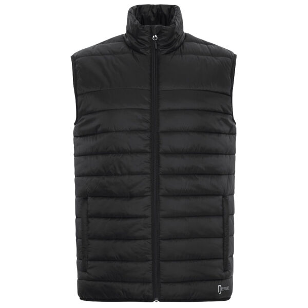 DRYFRAME DRY TECH INSULATED VEST Thumbnail