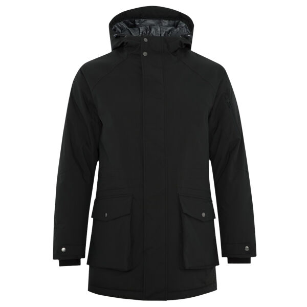 DRYFRAME® DRY TECH INSULATED WATERPROOF PARKA Thumbnail
