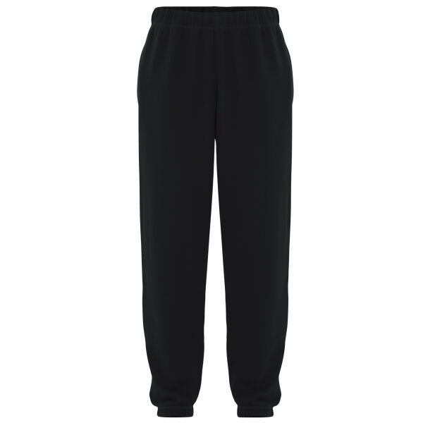 ATC™ EVERYDAY FLEECE SWEATPANTS Thumbnail