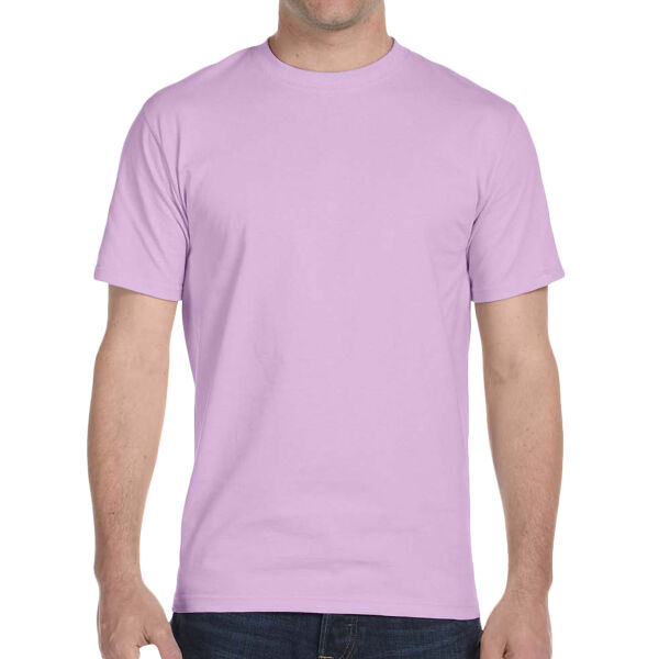 Gildan DryBlend® T-Shirt Thumbnail