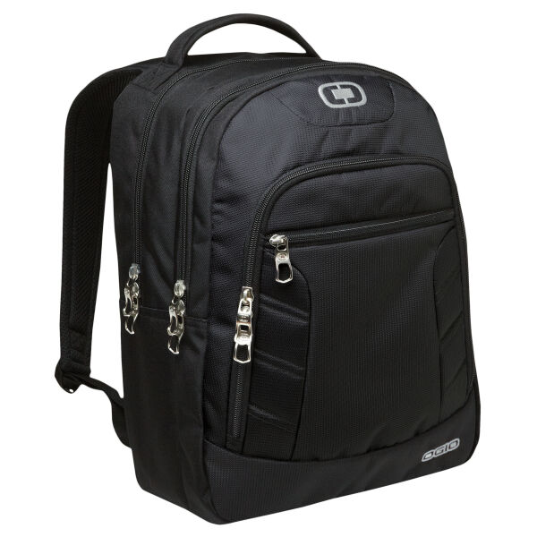 OGIO® COLTON BACKPACK. 24.6 L Thumbnail