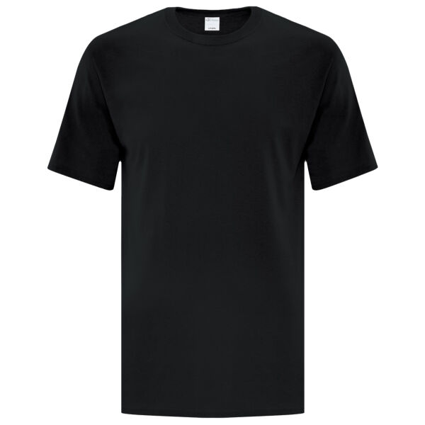 ATC™ EVERYDAY COTTON TALL TEE Thumbnail