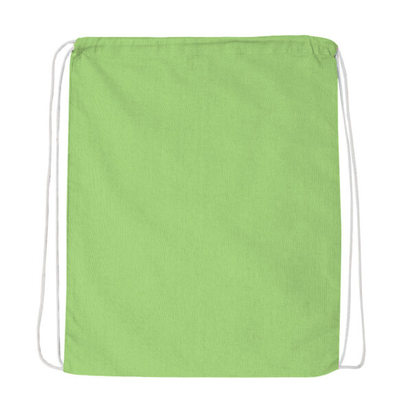 Q-Tees Economical Sport Pack Thumbnail