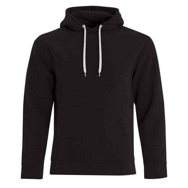 ATC™ ESACTIVE® CORE HOODED SWEATSHIRT Thumbnail