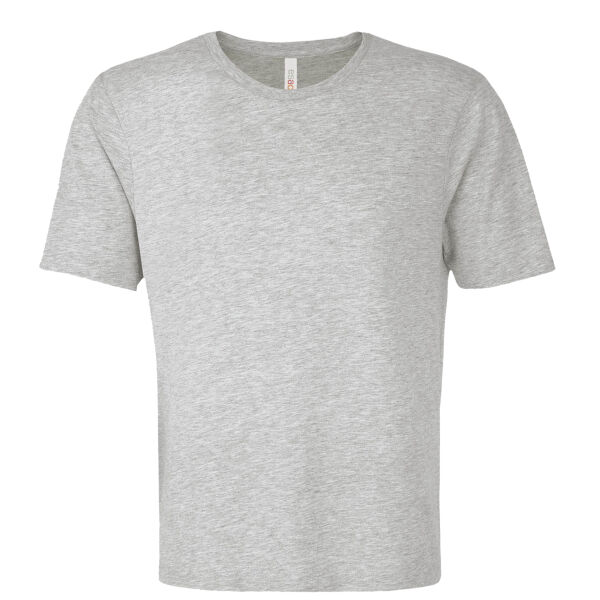 ATC EUROSPUN RING SPUN TEE Thumbnail