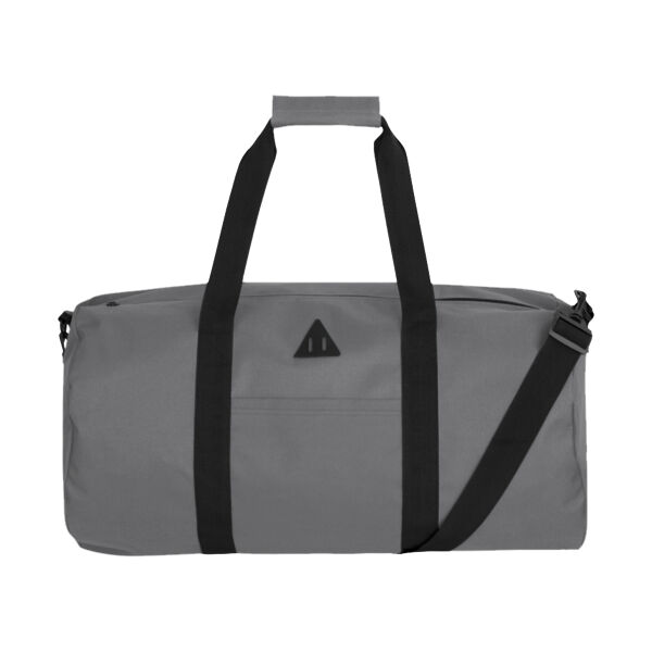 ATC RETRO BARREL DUFFEL Thumbnail