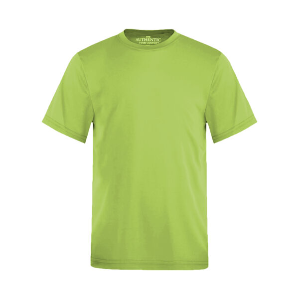 ATC PRO TEAM SHORT SLEEVE YOUTH TEE Thumbnail