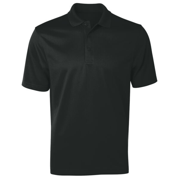 COAL HARBOUR® SNAG PROOF POWER POLO Thumbnail