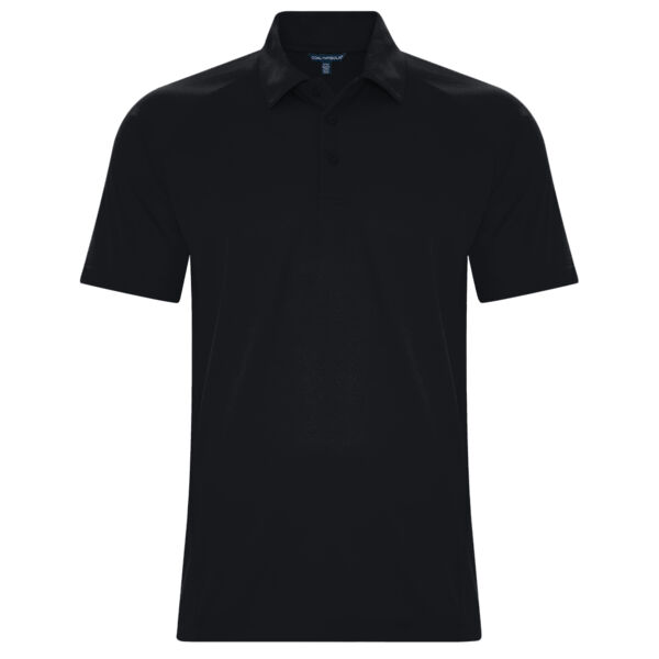 COAL HARBOUR® TECH MESH SNAG RESISTANT POLO Thumbnail